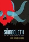 Image for Shibboleth