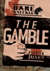 Image for Gamble