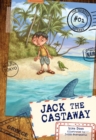 Image for Jack the castaway