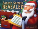 Image for Santa&#39;s Secrets Revealed
