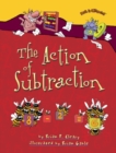 Image for Action of Subtraction
