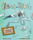 Image for Bone by Bone