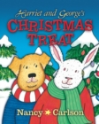 Image for Harriet and George&#39;s Christmas Treat