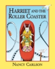 Image for Harriet and the Roller Coaster (Revised Edition)