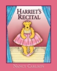 Image for Harriet&#39;s Recital (Revised Edition)
