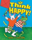 Image for Think Happy!