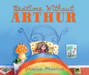 Image for Bedtime without Arthur
