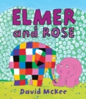 Image for Elmer and Rose