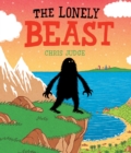 Image for The lonely beast