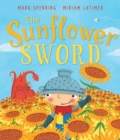 Image for The sunflower sword