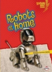 Image for Robots At Home