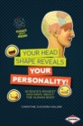 Image for Your Head Shape Reveals Your Personality!