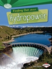 Image for Finding Out About Hydropower