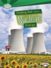 Image for Finding Out About Nuclear Energy