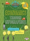Image for Economics through Infographics