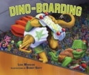 Image for Dino-boarding