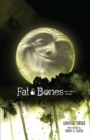 Image for Fat &amp; Bones: And Other Stories