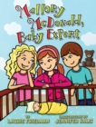 Image for #22 Mallory Mcdonald, Baby Expert
