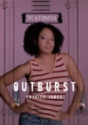 Image for Outburst