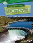 Image for Finding Out About Hydropower