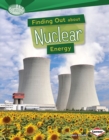 Image for Finding Out about Nuclear Energy