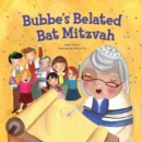 Image for Bubbie&#39;s belated bat mitzvah