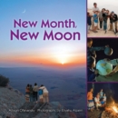 Image for New Month, New Moon