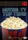 Image for Movies and Tv Top Tens