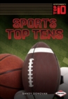 Image for Sports Top Tens