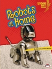 Image for Robots at Home