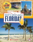 Image for What&#39;s Great about Florida?