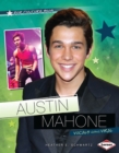 Image for Austin Mahone: Vocals Going Viral