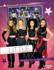Image for Little Mix