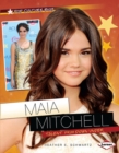 Image for Maia Mitchell: Talent from Down Under