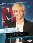 Image for Ross Lynch: Actor, Singer, Dancer, Superstar