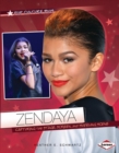 Image for Zendaya: Capturing the Stage, Screen, and Modeling Scene