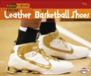 Image for From Leather to Basketball Shoes