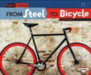 Image for From Steel to Bicycle
