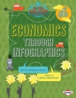 Image for Economics Through Infographics