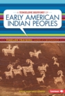 Image for Timeline History of Early American Indian Peoples