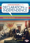 Image for Timeline History of the Declaration of Independence