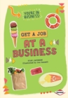 Image for Get a Job at a Business