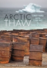 Image for Arctic Thaw
