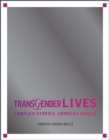 Image for Transgender Lives