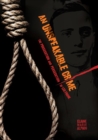 Image for Unspeakable Crime: The Prosecution and Persecution of Leo Frank