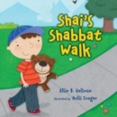Image for Shai&#39;s Shabbat Walk