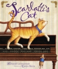 Image for Scarlatti&#39;s Cat
