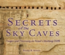Image for Secrets of the Sky Caves