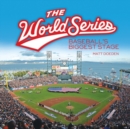 Image for World Series