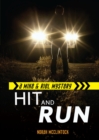 Image for #1 Hit and Run